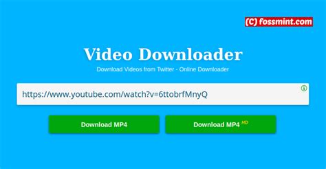 mobile porn videos download|Online Video Downloader